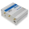 Маршрутизатор Teltonika RUTX09 (RUTX09000000) - 2