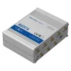 Бездротовий маршрутизатор Teltonika RUTX14 (RUTX14000100) - 2