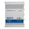Бездротовий маршрутизатор Teltonika RUTX14 (RUTX14000100) - 3