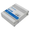 Маршрутизатор Teltonika RUTX08 (RUTX08000000) - 2