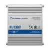 Роутер TELTONIKA RUT300 (RUT300000000) - 3