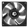 Вентилятор ID-Cooling NO-8025-SD - 1