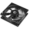 Вентилятор ID-Cooling NO-8025-SD - 4