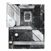 Материнская плата Asus ROG Strix B660-A Gaming WiFi Socket 1700 - 1