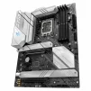 Материнская плата Asus ROG Strix B660-A Gaming WiFi Socket 1700 - 4