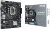 Материнська плата Asus Prime H610M-K D4 Socket 1700 - 1