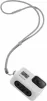 Чехол GoPro Sleeve Lanyard для GoPro Hero8 White (AJSST-002) - 4