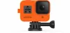Чохол GoPro Sleeve&Lanyard для GoPro Hero8 Orange (AJSST-004) - 2