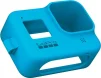 Чехол GoPro Sleeve Lanyard для GoPro Hero8 Blue (AJSST-003) - 5