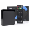 HD медіаплеєр iNeXT TV 5 - 1