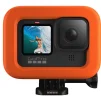 Аквабокс-поплавок GoPro для GoPro Hero9 Black (ADFLT-001) - 3
