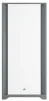 Корпус Corsair 5000D Tempered Glass White (CC-9011209-WW) - 2