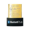 Bluetooth-адаптер TP-Link UB5A Bluetooth 5.0 Black - 3
