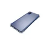 Чехол-накладка BeCover Anti-Shock для Samsung Galaxy A03 Core SM-A032 Clear (707340) - 4