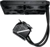 Система водяного охолодження Asus ROG Ryujin II 240 (90RC00A0-M0UAY0) - 4