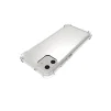 Чехол-накладка BeCover Anti-Shock для Samsung Galaxy A03 SM-A035 Clear (707341) - 4