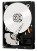 Накопитель HDD SAS 2.0TB WD Enterprise Class 7200rpm 32MB (WD2001FYYG) - 1