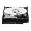 Накопичувач HDD SATA 6.0TB WD Red NAS 5400rpm 256MB (WD60EFAX) - 3
