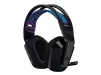 Гарнітура Logitech G535 Black (981-000972) - 2