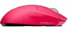 Мишка Logitech G Pro X Superlight Magenta (910-005956) - 3