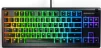 Клавиатура SteelSeries Apex TKL USB (64831) - 1