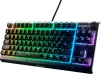 Клавиатура SteelSeries Apex TKL USB (64831) - 2