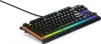 Клавиатура SteelSeries Apex TKL USB (64831) - 5
