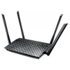 Wi-Fi роутер ASUS RT-AC1200 - 4