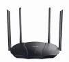 Wi-Fi роутер TENDA TX9 Pro - 1