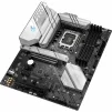 Материнская плата Asus ROG Strix B660-A Gaming WiFi Socket 1700 - 7