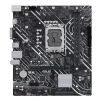 Материнська плата Asus Prime H610M-K D4 Socket 1700 - 2
