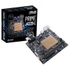 Материнская плата Asus PRIME J4005I-C Celeron DC - 1