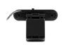 Веб-камера 2E WQHD (2E-WC2K) - 4