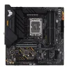 Материнская плата Asus TUF Gaming B660M-Plus WiFi D4 Socket 1700 - 2