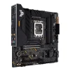 Материнская плата Asus TUF Gaming B660M-Plus WiFi D4 Socket 1700 - 3