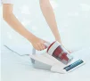 Пылесос для удаления пылевого клеща XIAOMI JIMMY JV11 - 2
