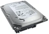 Накопичувач HDD SATA  500GB Seagate 5900RPM 8MB (ST3500312CS) Ref - 2