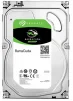 Накопичувач HDD SATA 3.0TB Seagate BarraCuda 256MB (ST3000DM007) - 1