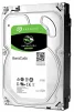 Накопичувач HDD SATA 3.0TB Seagate BarraCuda 256MB (ST3000DM007) - 2