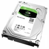 Накопичувач HDD SATA 3.0TB Seagate BarraCuda 256MB (ST3000DM007) - 3