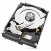 Накопичувач HDD SATA 4.0TB Seagate IronWolf Pro NAS 7200rpm 128MB (ST4000NE001) - 2