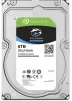 Накопитель HDD SATA 6.0TB Seagate SkyHawk Surveillance 256MB (ST6000VX001) - 1