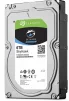 Накопитель HDD SATA 6.0TB Seagate SkyHawk Surveillance 256MB (ST6000VX001) - 2