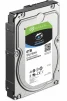 Накопитель HDD SATA 6.0TB Seagate SkyHawk Surveillance 256MB (ST6000VX001) - 3