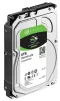 Накопичувач HDD SATA 8.0TB Seagate BarraCuda 256MB (ST8000DM004) - 3