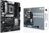 Материнская плата Asus Prime B660-Plus D4 Socket 1700 - 1