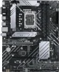 Материнская плата Asus Prime B660-Plus D4 Socket 1700 - 2