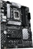 Материнская плата Asus Prime B660-Plus D4 Socket 1700 - 4