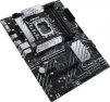 Материнская плата Asus Prime B660-Plus D4 Socket 1700 - 5