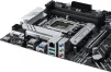 Материнская плата Asus Prime B660-Plus D4 Socket 1700 - 6